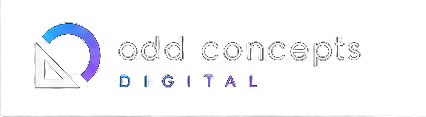 Odd Concepts Digital